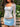 4afc6e5f-5962-4b87-9cac-4f0249c0cd9e-Max-Origin