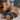 4afcc56e-f8a3-4102-a54d-027438e9e58f-Max