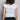 4afd9fee-089d-4087-87b1-8339a5bb1d4f-Max-Origin