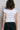 4afd9fee-089d-4087-87b1-8339a5bb1d4f-Max-Origin