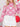 4afddaf7-1ed4-4a47-a7b9-1fdd2b3fb978-Max-Origin