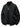 4aff37f9a2fa47029b7b7e31791c4db0-Max-Origin