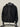 4affb3b2d1414ffb93608fc606fa2355-Max-Origin