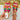 4b003e27-e59a-4286-9d64-18ce6bc9ae84-Max-Origin
