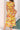 4b00610d-90ca-4a2e-8571-1d84a6f941b4-Max-Origin