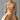 4b00d904-4c0a-48a2-9e19-d407975aa573-Max-Origin