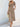 4b02ee36-7c27-4898-a920-7c4e7145f041-Max-Origin