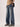 4b031133-63c0-4983-8eab-03267260451c-Max-Origin