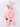 4b036917-c8ed-4ca2-9c19-25b17d889c75-Max-Origin