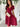 4b03768163a24e3e8ee1f3abdaae83be-Max-Origin