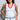 4b03a7eb-4406-4c92-a63b-9bda4d84aae8-Max-Origin