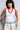 4b03a7eb-4406-4c92-a63b-9bda4d84aae8-Max-Origin
