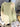 4b05116e133749f3933481d7e22aa064-Max-Origin