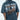 4b05f333-8be4-4ff8-976d-61af2bf6f5c2-Max-Origin