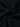4b06ae3c4ccf4e749cfbc75d21df1a13-Max-Origin