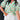 4b0753c6-598c-49cd-b359-818b8d19ca2a-Max-Origin