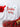 4b076a3e-b77d-4572-99c0-c9fa46b9469b-Max-Origin