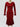 4b0aa1fa-64ec-4a66-ab18-15e722492793-Max-Origin