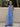 4b0be2a285bd4d22a5573f31fecfe034-Max-Origin