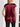 4b0c37164c0944998d8cba6f4fab32f2-Max-Origin
