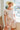 4b0cad728c5c4bf68dcbebcf26d45b36-Max-Origin