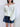 4b0cbc9521914d3f84d8f540d5c5eb3f-Max-Origin