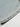 4b0dfe12-aac2-4b56-a8fc-acf4aa501f89-Max-Origin