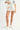 4b0e5617cfcd4c51be0ed82702b1f3a0-Max-Origin