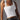4b0fff87-49c2-4cad-a8ef-73045f3e1262-Max-Origin
