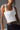 4b0fff87-49c2-4cad-a8ef-73045f3e1262-Max-Origin