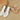 4b10cdb7-bca4-47b0-8444-bdd5dd1e79ff-Max