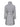 4b10d2fa-f2ac-4372-b400-709861f23f20-Max-Origin