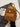 4b114344-1dd2-4bf6-aae6-90ab9fda40a6-Max-Origin