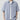 4b123108def2473b86e28aa54a941c44-Max-Origin