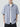 4b123108def2473b86e28aa54a941c44-Max-Origin