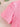 4b1312bb6d4f4329a7e7a8c5d0996cb4-Max