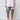 4b14b64f-3b1b-449e-b2b7-11aca0752c2d-Max-Origin