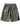 4b16dce8-41ef-4618-bdad-56196a85b29f-Max-Origin