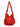 4b1839b9-1cf4-4ff9-a2cd-f4686888aaa5-Max-Origin