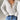 4b1a5107713e461fafa540bbe768f1ba-Max-Origin
