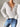 4b1a5107713e461fafa540bbe768f1ba-Max-Origin