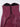 4b1bb4b0-3036-4e0d-a1eb-2af726ea061c-Max-Origin