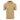 Fred Perry Polo