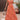 4b1ea3d71e2f4803b0295723138c15c4-Max-Origin