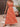 4b1ea3d71e2f4803b0295723138c15c4-Max-Origin