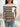 4b1f402f-175f-42cf-a32c-bd0a01d9a6d8-Max-Origin