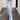 4b20384046ac45e9bc5aec8a286b8f1d-Max-Origin