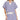 4b20d2715bd1442bb5a6bcbf6d81587b-Max-Origin