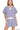 4b20d2715bd1442bb5a6bcbf6d81587b-Max-Origin