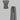 4b2189f2b3b44ded95e1d9c0b1d1f4c5-Max-Origin